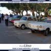 Termini Imerese (80)